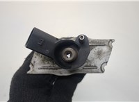059130277AH Форсунка топливная Volkswagen Touareg 2002-2007 20548625 #3