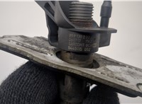 059130277AH Форсунка топливная Volkswagen Touareg 2002-2007 20548625 #4