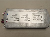 84109228271, 9228271 Блок управления Bluetooth BMW 7 F01 2008-2015 20548626 #1