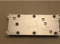 84109228271, 9228271 Блок управления Bluetooth BMW 7 F01 2008-2015 20548626 #3