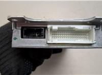 84109228271, 9228271 Блок управления Bluetooth BMW 7 F01 2008-2015 20548626 #5