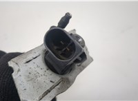 059130277AH Форсунка топливная Volkswagen Touareg 2002-2007 20548627 #2