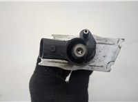 059130277AH Форсунка топливная Volkswagen Touareg 2002-2007 20548627 #3