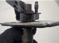 059130277AH Форсунка топливная Volkswagen Touareg 2002-2007 20548627 #4