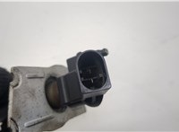 059130277AH Форсунка топливная Volkswagen Touareg 2002-2007 20548628 #2