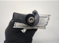 059130277AH Форсунка топливная Volkswagen Touareg 2002-2007 20548628 #3