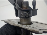 059130277AH Форсунка топливная Volkswagen Touareg 2002-2007 20548628 #4