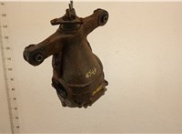  Редуктор моста Lexus LS460 2006-2017 20548630 #1