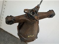  Редуктор моста Lexus LS460 2006-2017 20548630 #2