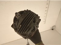  Редуктор моста Lexus LS460 2006-2017 20548630 #6
