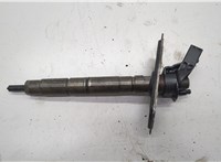 059130277AH Форсунка топливная Volkswagen Touareg 2002-2007 20548631 #1