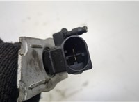 059130277AH Форсунка топливная Volkswagen Touareg 2002-2007 20548631 #2
