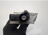 059130277AH Форсунка топливная Volkswagen Touareg 2002-2007 20548631 #3