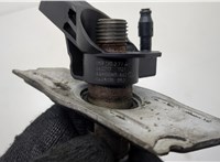 059130277AH Форсунка топливная Volkswagen Touareg 2002-2007 20548631 #4