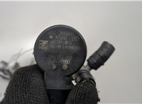 059130090AG, 059130089AB Рампа (рейка) топливная Volkswagen Touareg 2002-2007 20548632 #2