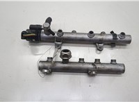059130090AG, 059130089AB Рампа (рейка) топливная Volkswagen Touareg 2002-2007 20548632 #1
