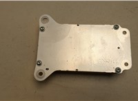 Блок управления подвеской BMW 7 F01 2008-2015 20548633 #4