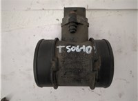  Измеритель потока воздуха (расходомер) Opel Corsa C 2000-2006 20548634 #1