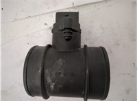  Измеритель потока воздуха (расходомер) Opel Corsa C 2000-2006 20548634 #2