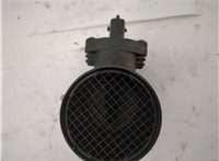  Измеритель потока воздуха (расходомер) Opel Corsa C 2000-2006 20548634 #3