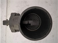 Измеритель потока воздуха (расходомер) Opel Corsa C 2000-2006 20548634 #4