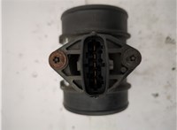  Измеритель потока воздуха (расходомер) Opel Corsa C 2000-2006 20548634 #5