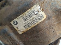  Редуктор моста BMW 5 E60 2003-2010 20548636 #2