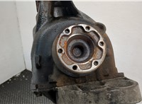  Редуктор моста BMW 5 E60 2003-2010 20548636 #5