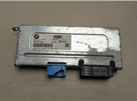61359213187, 9213187 Блок комфорта BMW 7 F01 2008-2015 20548641 #1