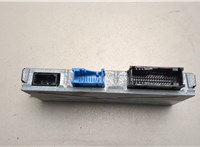 61359213187, 9213187 Блок комфорта BMW 7 F01 2008-2015 20548641 #3