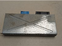 61359213187, 9213187 Блок комфорта BMW 7 F01 2008-2015 20548641 #5