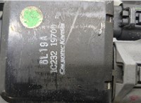  Блок управления вентиляторами Mitsubishi Outlander 2003-2009 11472776 #2