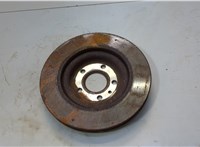  Диск тормозной Ford Explorer 2015-2019 20548643 #1