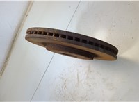  Диск тормозной Ford Explorer 2015-2019 20548643 #2