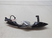 42803027, 26283545 Ручка двери наружная Buick Envista 2022-2025 20548645 #3