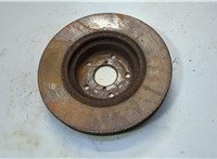  Диск тормозной Subaru Tribeca (B9) 2004-2014 20548646 #1