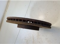  Диск тормозной Subaru Tribeca (B9) 2004-2014 20548646 #2