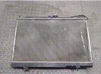  Радиатор охлаждения двигателя Mitsubishi Outlander 2003-2009 20548651 #3