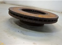  Диск тормозной BMW 5 E60 2003-2010 20548653 #2