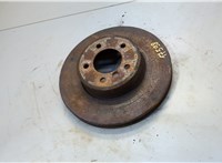  Диск тормозной BMW 5 E60 2003-2010 20548653 #3
