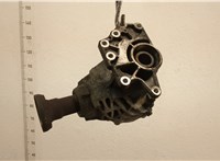  Редуктор Раздаточный КПП (раздатка) Volvo XC90 2002-2014 20548654 #1