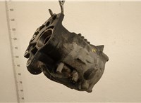  Редуктор Раздаточный КПП (раздатка) Volvo XC90 2002-2014 20548654 #2