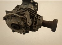  Редуктор Раздаточный КПП (раздатка) Volvo XC90 2002-2014 20548654 #3