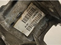  Редуктор Раздаточный КПП (раздатка) Volvo XC90 2002-2014 20548654 #4