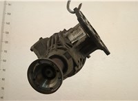  Редуктор Раздаточный КПП (раздатка) Volvo XC90 2002-2014 20548654 #5