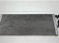 7576827 Радиатор охлаждения двигателя BMW 7 F01 2008-2015 20548655 #1