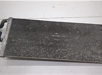 7576827 Радиатор охлаждения двигателя BMW 7 F01 2008-2015 20548655 #2