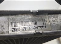 7576827 Радиатор охлаждения двигателя BMW 7 F01 2008-2015 20548655 #4