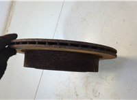  Диск тормозной Subaru Tribeca (B9) 2004-2014 20548661 #2