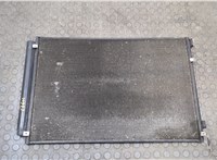  Радиатор кондиционера Subaru Tribeca (B9) 2004-2014 20548665 #1